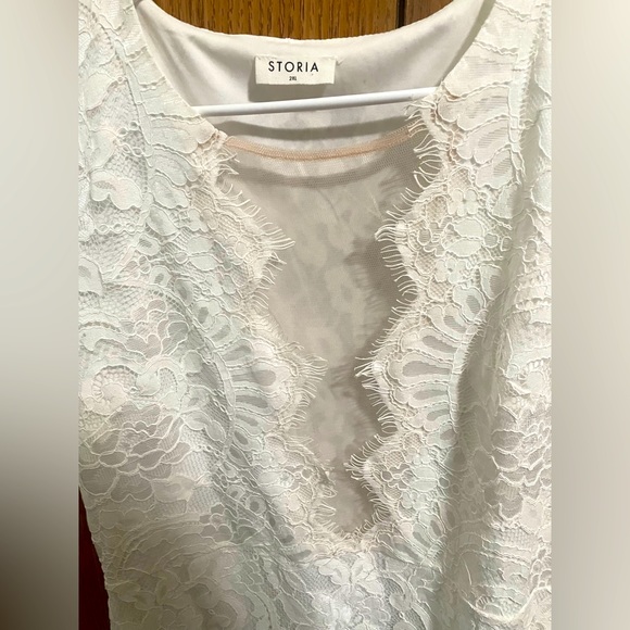 Bride Bundle - Picture 11 of 13